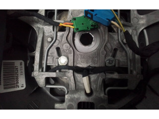 Руль Citroen C4 Grand Picasso 2007 - 2013 года 6029659