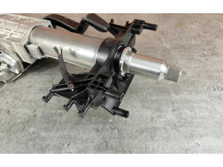 Рулевая рейка 6896187, G0121 BMW X3 G01 2018 - года