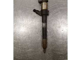 Форсунка 1465A323, 94fd    Mitsubishi ASX   