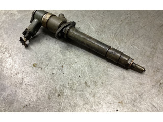 Форсунка 31303259    Volvo XC90   