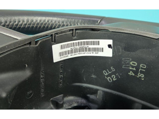 Volant Seat Ibiza IV (6J,6P) 2012 IMPRK1417909