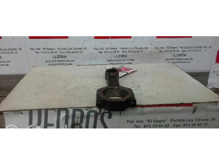 Ojnice Fiat Doblo 1.9