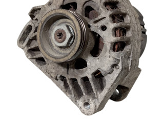 Зеркало (механическое) Renault Twingo I 1999 - 2006 года