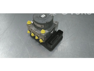 Блок АБС 5Q0614517CG, 5Q0614517AG Audi A3 S3 8V 2013 - 2019 года