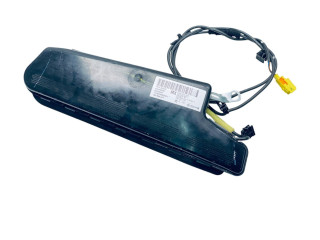 Подушка безопасности в сиденье 1K0880241 Volkswagen Jetta V