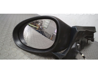 Zpětné zrcátko Renault Espace III 1999 6025370171