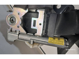 Подушка безопасности водителя 98009786XX, 9804358580   Citroen C4 Cactus