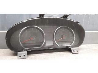 Přístrojová deska KIA Magentis 2014 94013-2g1400