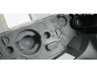 Volant Ford Kuga III 2022 AM513600CF-3ZHE