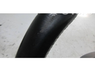 Volant Volkswagen PASSAT B7 2012