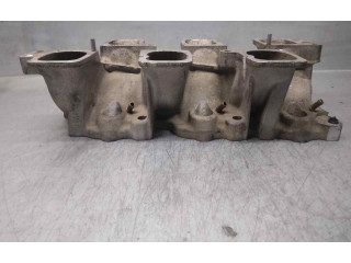 Vstřikovač 12571079, 12571079 Cadillac SRX LY7