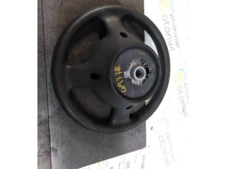 Volant Fiat Punto (199) 2011 3RADIOS  