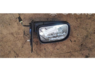 Зеркало электрическое        Mitsubishi Space Wagon  1992 - 1998 года   