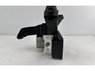 Блок АБС 5A374A2, 5A374A1 Mini One - Cooper F56 F55 2013 - года