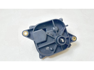 Блок управления коробкой передач 0511000080 Nissan Navara D40