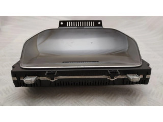 Панель приборов P32254289AA, 32254289AA   Volvo XC90       