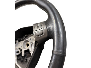 Руль Subaru Forester SH 2008 - 2013 года