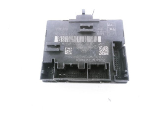 Блок управления 5Q0959393B Audi Q2 -