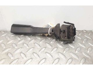 Ручка стеклоочистителей 413436 Volvo 480