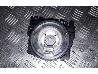 Подрулевой шлейф SRS 5K0953549   Volkswagen Caddy