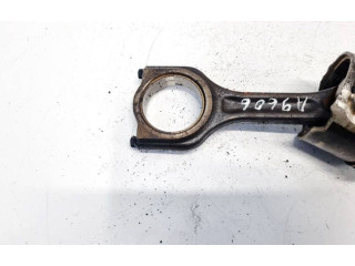 Píst Citroen Berlingo