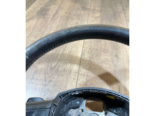 Руль 4F0419091AQ, 1714000C   Audi Q7 4L 2007