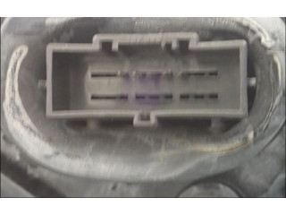 Зеркало электрическое        Renault Safrane  1992 - 2000 года   