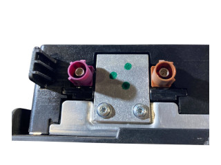 Блок управления 85163903   Chevrolet Camaro