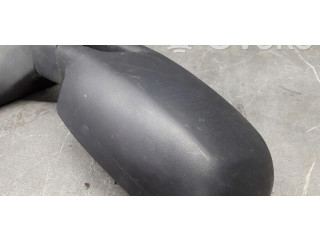 Зеркало электрическое Seat Inca (6k) 1995 - 2004 года