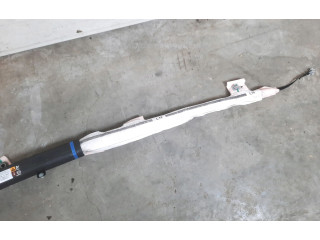 Turbodmychadlo Комплект механизма стеклоочистителей 100526100C   Tesla Model S   