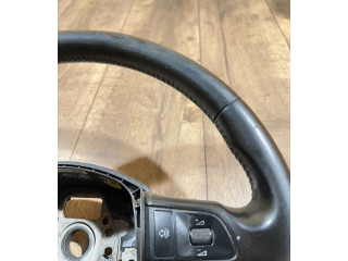 Volant Audi Q7 4L 2007 4f0419091  