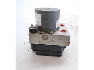 Блок АБС 1616516680, 1682595080 Citroen Berlingo 2008 - 2018 года