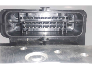 Jednotka ABS 51738360, 20240243   KIA Venga 2013