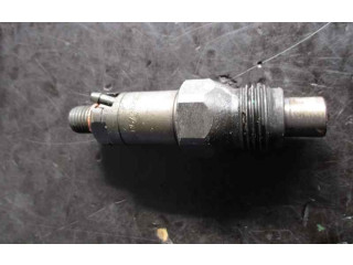 Форсунка LCR6735201D, LUCAS    Peugeot 306  D9B 