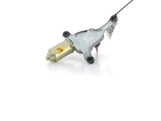 Моторчик заднего дворника 9870027000, C0-7160I Hyundai Coupe