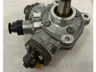 Vstřikovací čerpadlo 057130755AL   Audi Q7 4M    - 