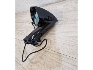 Zpětné zrcátko Lamborghini Aventador 2015