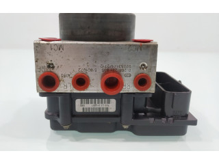 Блок АБС 51801072 Fiat Linea - года