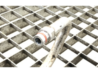 Насос рулевого управления 497254803   Renault Trafic III (X82)       