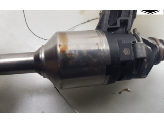 Форсунка 03F906036B, 03F906036B Skoda Roomster (5J) CBZA