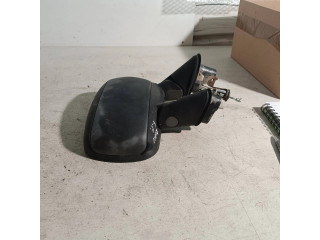 Zpětné zrcátko  levé Fiat Doblo 2008  E30158100, 90158100  