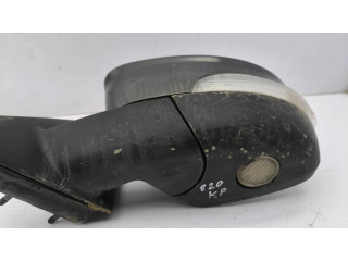 Зеркало электрическое левое Ford Galaxy 2015- года