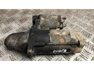 Стартер  23300AA621   Subaru Forester SJ