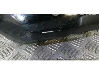 Zpětné zrcátko Citroen Berlingo 2010 1606638680