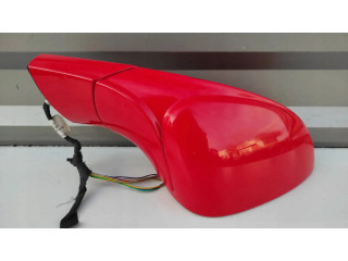 Зеркало электрическое     правое   Ferrari 458  2009-2016 года   