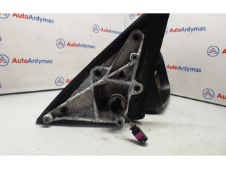 Zpětné zrcátko BMW X6 E71 2009 7282780, 51167282780