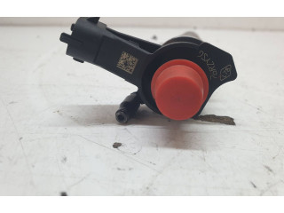 Vstřikovač 804536CH8 Nissan Qashqai M9R830