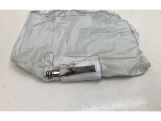 Подушка безопасности в сиденье 1660475CNB   Tesla Model Y