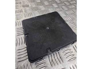 Блок комфорта 4N0907064AD   Audi A6 S6 C8 4K   