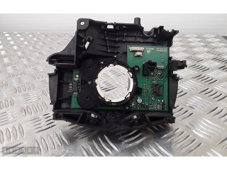 Блок управления двигателя DV6T3F944AD Ford Transit - Tourneo Connect